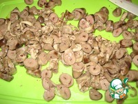 ����� � �������� ���������� � ���������� �����������