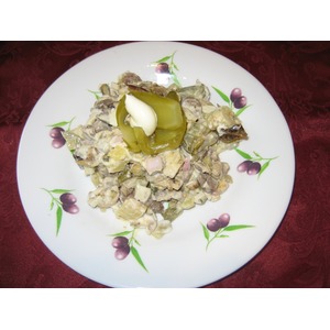 ����� � �������� ���������� � ����������