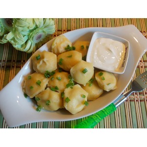 �������� � ������� ������ �� ��������� ����