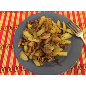 ������� ����� ������ � ����������