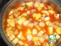 �������� ��� � ����������� �����������