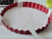 �������� ����� � ���� � ���������� �����������