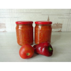 ������ �� ��������� � ����� �� ����