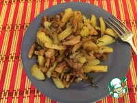 ������� ����� ������ � ���������� �����������