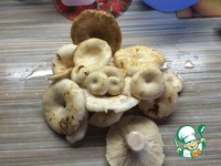 ������� ����� ������ � ���������� �����������