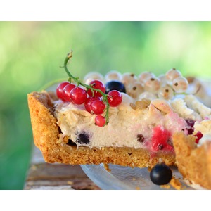 �������� ����� � ���� � ����������