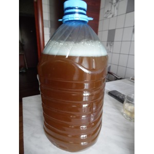 ���� "������ � ������"