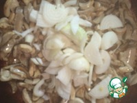 ������� ����� ������ � ���������� �����������