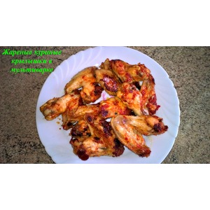 ������� ������� �������� � �����������