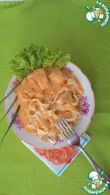 ������� ������ � �������-������� �����