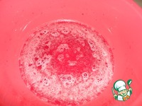 ���� �� ������ � ������� �����������