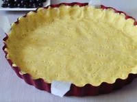 �������� ����� � ���� � ���������� �����������