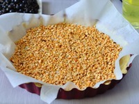 �������� ����� � ���� � ���������� �����������