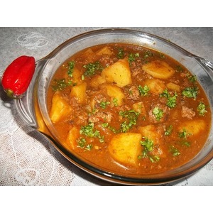 �������� ��� � �����������