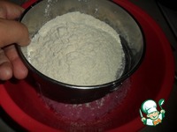 ���� �� ������ � ������� �����������