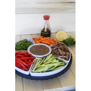 �����-����������� � ������������ ���������