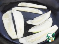 ������������� ������ �����������