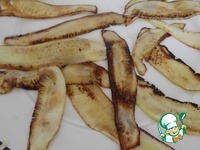 ������������� ������ �����������