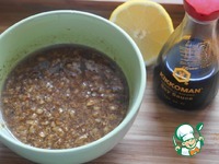 �����-����������� � ������������ ��������� �����������