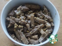 �����-����������� � ������������ ��������� �����������