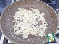 ������������� ������ �����������