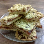 ��� ��������� ������ ������� ��� ������� ������