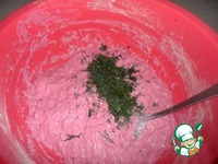 ���� �� ������ � ������� �����������