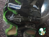 ����������� ������ � �������� �����������