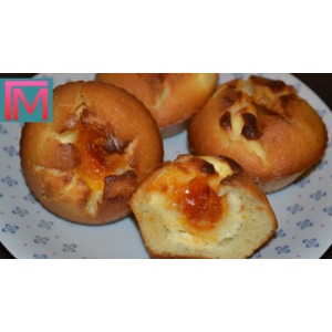 ������� � �������� � ����������� ������