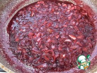 ������������� ������ �����������