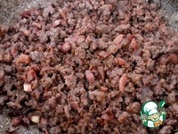 ������������� ������ �����������