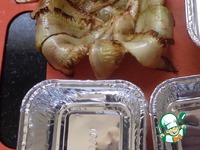 ������������� ������ �����������