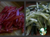 �����-����������� � ������������ ��������� �����������