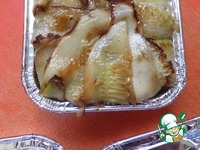 ������������� ������ �����������