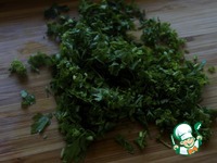 �����-����������� � ������������ ��������� �����������