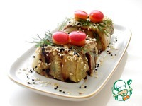 ������������� ������ �����������