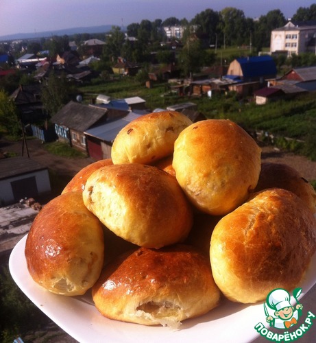 �� ������� "��� ��������� ������ ��������"