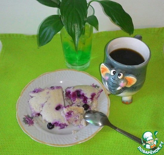 ��������� ����� � ���������