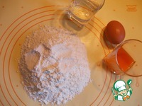 �������� � ������� ������ �� ��������� ���� �����������