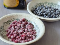 �������� ����� � ���� � ���������� �����������