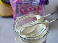 �������� ����� � ���� � ���������� �����������