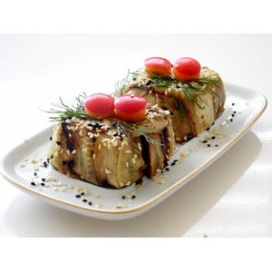 ������������� ������