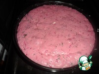 ���� �� ������ � ������� �����������