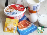 ��������-����������� ���� �����������