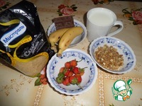 �������� "�� �������" �����������