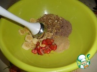 �������� "�� �������" �����������