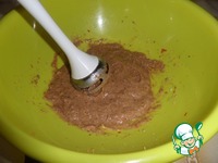 �������� "�� �������" �����������