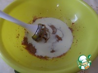 �������� "�� �������" �����������