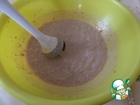 �������� "�� �������" �����������