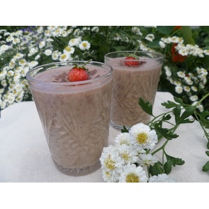 �������� "�� �������"